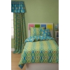 Whimsy Bedding for Children 