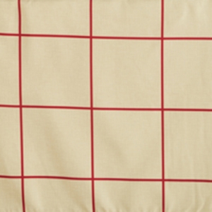 Quadrant Futon Cover 