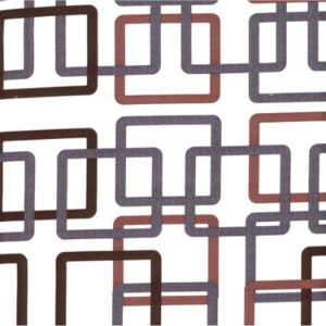 Square Fit Futon Cover 