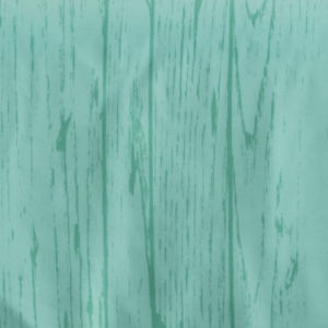 Weatherboard Futon Cover 
