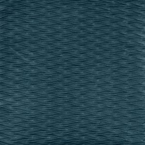 Across The Bay Futon Cover 