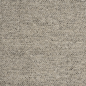 Adventure Tweed Futon Cover 