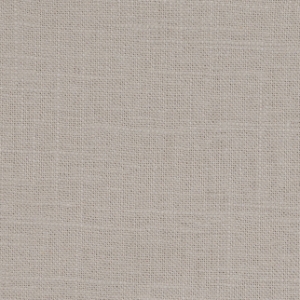 Afternoon Caf? Oat Futon Cover 