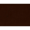 Manganese Duvet Bedding - SIS-MANGANESE