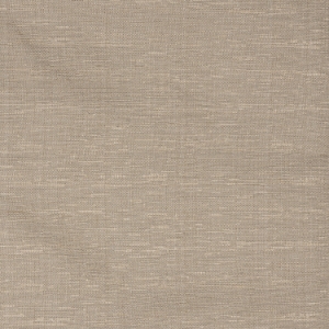 All That Glitters Futon Cover 