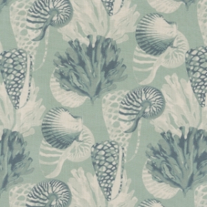 Amelia Island Futon Cover 