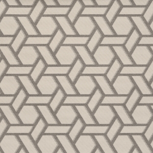 Anna Gray Futon Cover 
