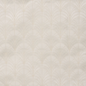 At The Gate Pearl Futon Cover 