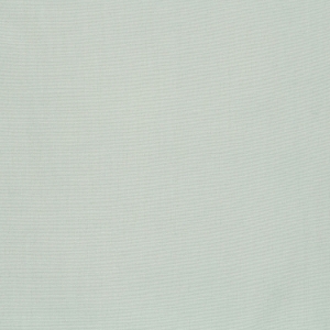 Atlantic Sea Futon Cover 