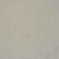 Atlantic Silver Futon Cover