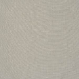 Atlantic Silver Futon Cover 
