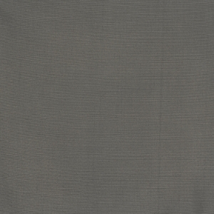 Atlantic Smoke Futon Cover 