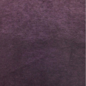 Padma Aubergine Futon Cover 