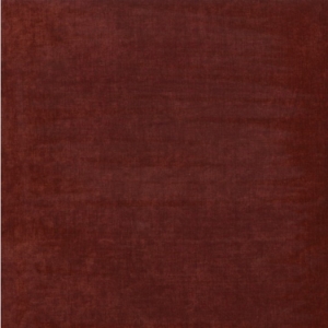 Padma Bronze Futon Cover 