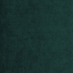 Padma Jungle Futon Cover 