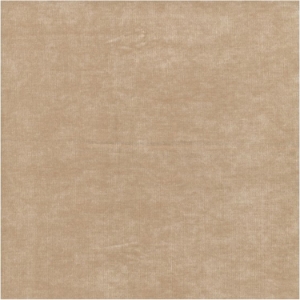 Padma Parchment Futon Cover 