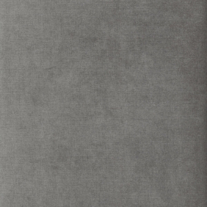 Padma Smoke Futon Cover 
