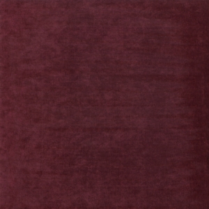 Padma Wine Futon Cover 