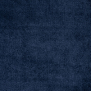 Padma Blue Bell Futon Cover 
