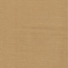 Padma Old Gold Futon Cover 