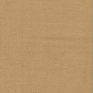 Padma Old Gold Futon Cover 