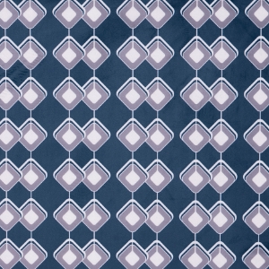 Babel Futon Cover 