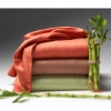 Bamboo Sheet Sets - SIS-BAMBOO-SHEETS