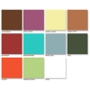 Bamboo Sheet Sets - SIS-BAMBOO-SHEETS