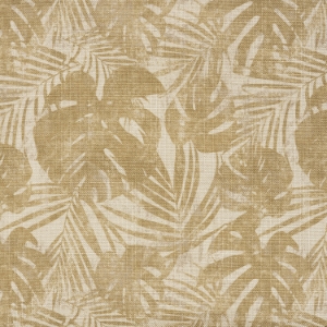 Barbados Futon Cover 