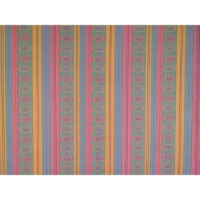 Bead Boutique Futon Cover
