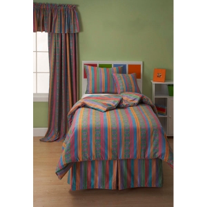 Bead Boutique Kid's Bedding Set 