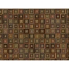 Beatnik Futon Cover - SIS-B-BEAT