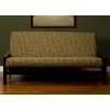 Beatnik Futon Cover - SIS-B-BEAT