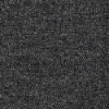 Belmont Blue Eyes Futon Cover 