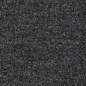 Belmont Blue Eyes Futon Cover 