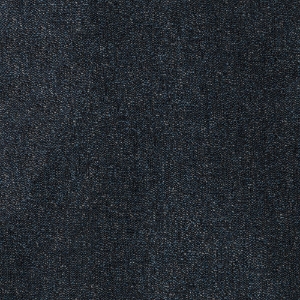 Belmont Deep Blue Futon Cover 