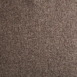 Belmont Greystone Futon Cover 
