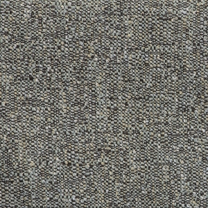 Belmont Pistachio Futon Cover 