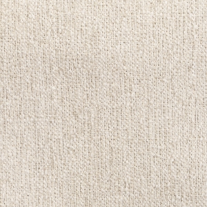 Belmont Porcelain Futon Cover 