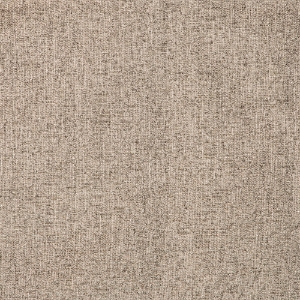 Belmont Spirit Futon Cover 