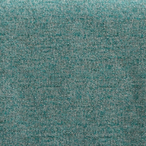 Belmont Turquoise Futon Cover 