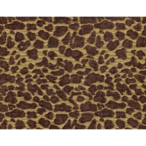 Big Cat Bronze Futon Cover 