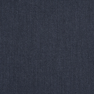 Biloxi Blue Futon Cover 