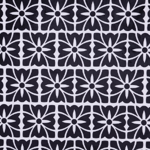 Blackbird Futon Cover 
