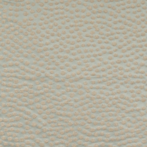 Blue Fizz Futon Cover 