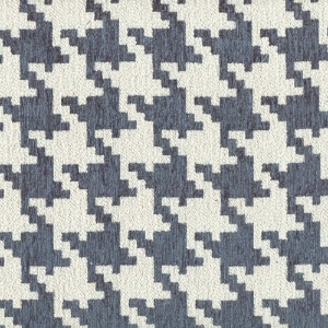 Blue Heeler Futon Cover 