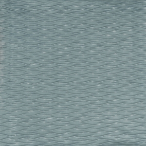 Blue Tide Futon Cover 