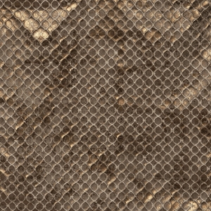 Bootlegger Bronze Futon Cover 