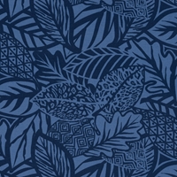 Bora Bora Futon Cover