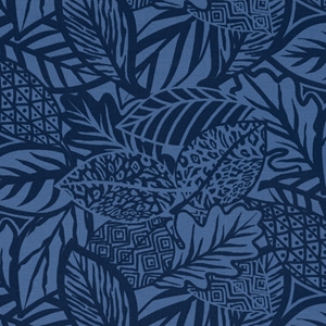 Bora Bora Futon Cover 